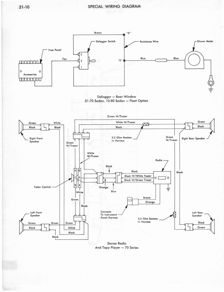 n_1973 AMC Technical Service Manual478.jpg